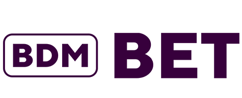 Bdmbet Polska ➡️ Oficjalna strona